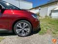 Renault Scenic 1.3 TCe GPF Black Edition 103kW Rojo - thumbnail 22