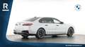 BMW 760 M760e xDrive *M-Sportpaket Pro *Integral-Aktivlenkung Weiß - thumbnail 6