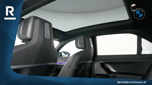 BMW 760 M760e xDrive *M-Sportpaket Pro *Integral-Aktivlenkung Ansicht 30