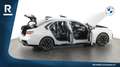 BMW 760 M760e xDrive *M-Sportpaket Pro *Integral-Aktivlenkung Weiß - thumbnail 12