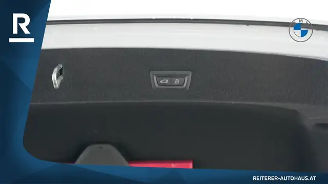 BMW 760 M760e xDrive *M-Sportpaket Pro *Integral-Aktivlenkung Ansicht 32