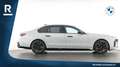 BMW 760 M760e xDrive *M-Sportpaket Pro *Integral-Aktivlenkung Weiß - thumbnail 7