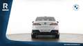 BMW 760 M760e xDrive *M-Sportpaket Pro *Integral-Aktivlenkung Weiß - thumbnail 5