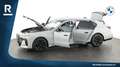 BMW 760 M760e xDrive *M-Sportpaket Pro *Integral-Aktivlenkung Weiß - thumbnail 9