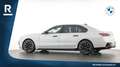 BMW 760 M760e xDrive *M-Sportpaket Pro *Integral-Aktivlenkung Weiß - thumbnail 4