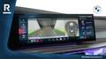 BMW 760 M760e xDrive *M-Sportpaket Pro *Integral-Aktivlenkung Weiß - thumbnail 20