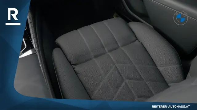 BMW 760 M760e xDrive *M-Sportpaket Pro *Integral-Aktivlenkung Ansicht 26