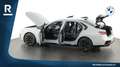 BMW 760 M760e xDrive *M-Sportpaket Pro *Integral-Aktivlenkung Weiß - thumbnail 10