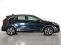 Kia Niro 1.6 HEV Concept - thumbnail 2