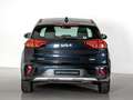 Kia Niro 1.6 HEV Concept - thumbnail 4