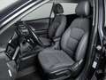 Kia Niro 1.6 HEV Concept - thumbnail 25