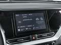Kia Niro 1.6 HEV Concept - thumbnail 14