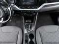 Kia Niro 1.6 HEV Concept - thumbnail 21