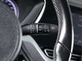 Kia Niro 1.6 HEV Concept - thumbnail 12