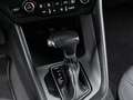 Kia Niro 1.6 HEV Concept - thumbnail 20