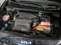Kia Niro 1.6 HEV Concept - thumbnail 30