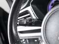 Kia Niro 1.6 HEV Concept - thumbnail 11