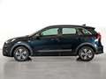 Kia Niro 1.6 HEV Concept - thumbnail 5