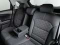 Kia Niro 1.6 HEV Concept - thumbnail 28