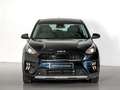 Kia Niro 1.6 HEV Concept - thumbnail 1