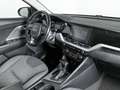 Kia Niro 1.6 HEV Concept - thumbnail 8