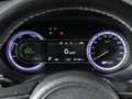 Kia Niro 1.6 HEV Concept - thumbnail 10