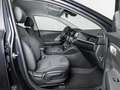 Kia Niro 1.6 HEV Concept - thumbnail 24