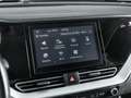Kia Niro 1.6 HEV Concept - thumbnail 16