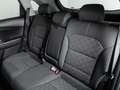 Kia Niro 1.6 HEV Concept - thumbnail 27