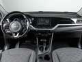 Kia Niro 1.6 HEV Concept - thumbnail 9