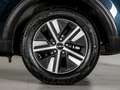 Kia Niro 1.6 HEV Concept - thumbnail 7