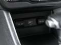 Kia Niro 1.6 HEV Concept - thumbnail 19