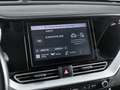Kia Niro 1.6 HEV Concept - thumbnail 15