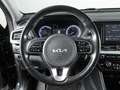 Kia Niro 1.6 HEV Concept - thumbnail 13