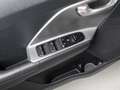 Kia Niro 1.6 HEV Concept - thumbnail 22