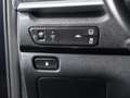 Kia Niro 1.6 HEV Concept - thumbnail 23