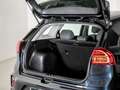 Kia Niro 1.6 HEV Concept - thumbnail 29
