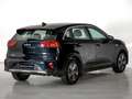 Kia Niro 1.6 HEV Concept - thumbnail 3