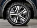 Kia Niro 1.6 HEV Concept - thumbnail 6