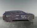 BYD Seal 6 SEAL 6 DM-i Touring Comfort Schwarz - thumbnail 6