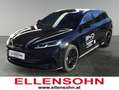 BYD Seal 6 SEAL 6 DM-i Touring Comfort Schwarz - thumbnail 1