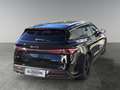 BYD Seal 6 SEAL 6 DM-i Touring Comfort Schwarz - thumbnail 5