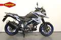 Suzuki V-Strom 1050 DL RR Gris - thumbnail 1