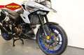 Suzuki V-Strom 1050 DL RR Gris - thumbnail 13