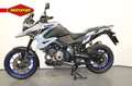 Suzuki V-Strom 1050 DL RR Gris - thumbnail 4