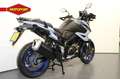 Suzuki V-Strom 1050 DL RR Gris - thumbnail 6