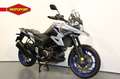 Suzuki V-Strom 1050 DL RR Gris - thumbnail 7