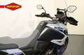 Suzuki V-Strom 1050 DL RR Gris - thumbnail 11