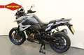 Suzuki V-Strom 1050 DL RR Gris - thumbnail 5