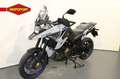 Suzuki V-Strom 1050 DL RR Gris - thumbnail 3